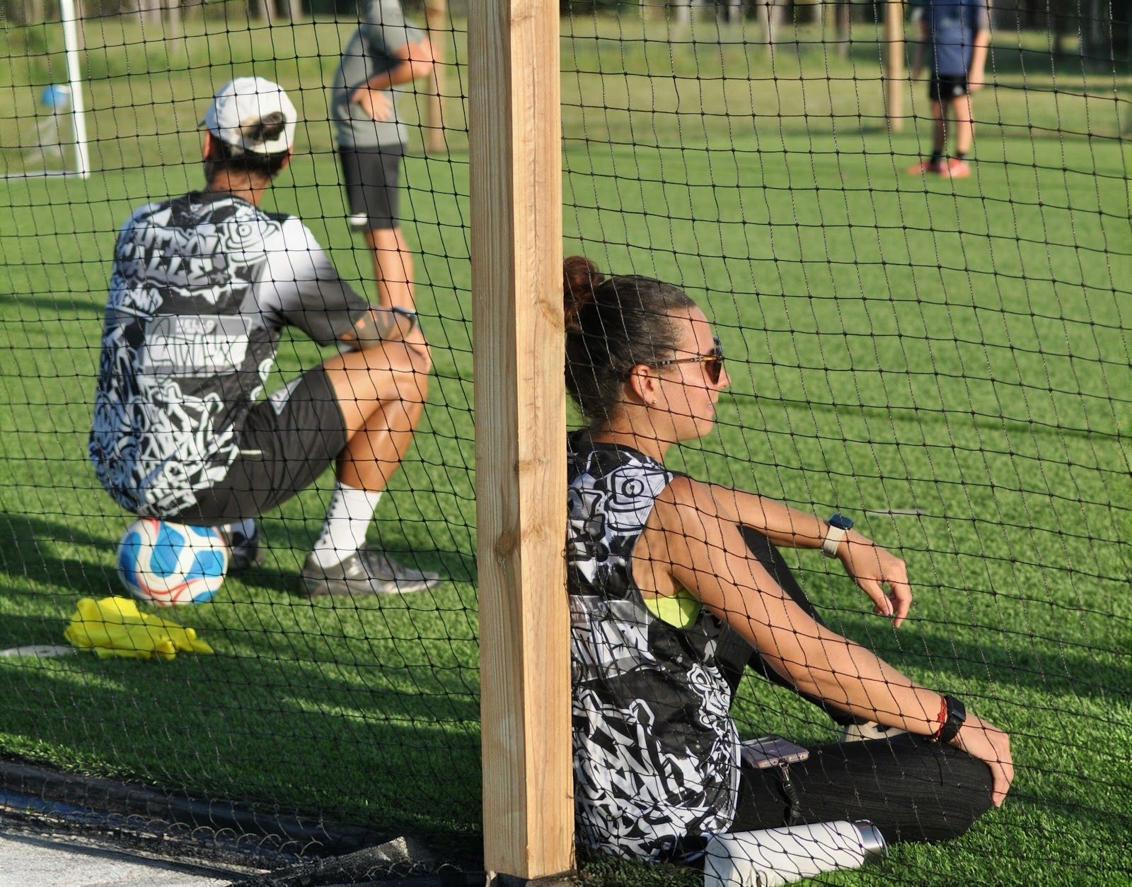 Futboland Academy photo