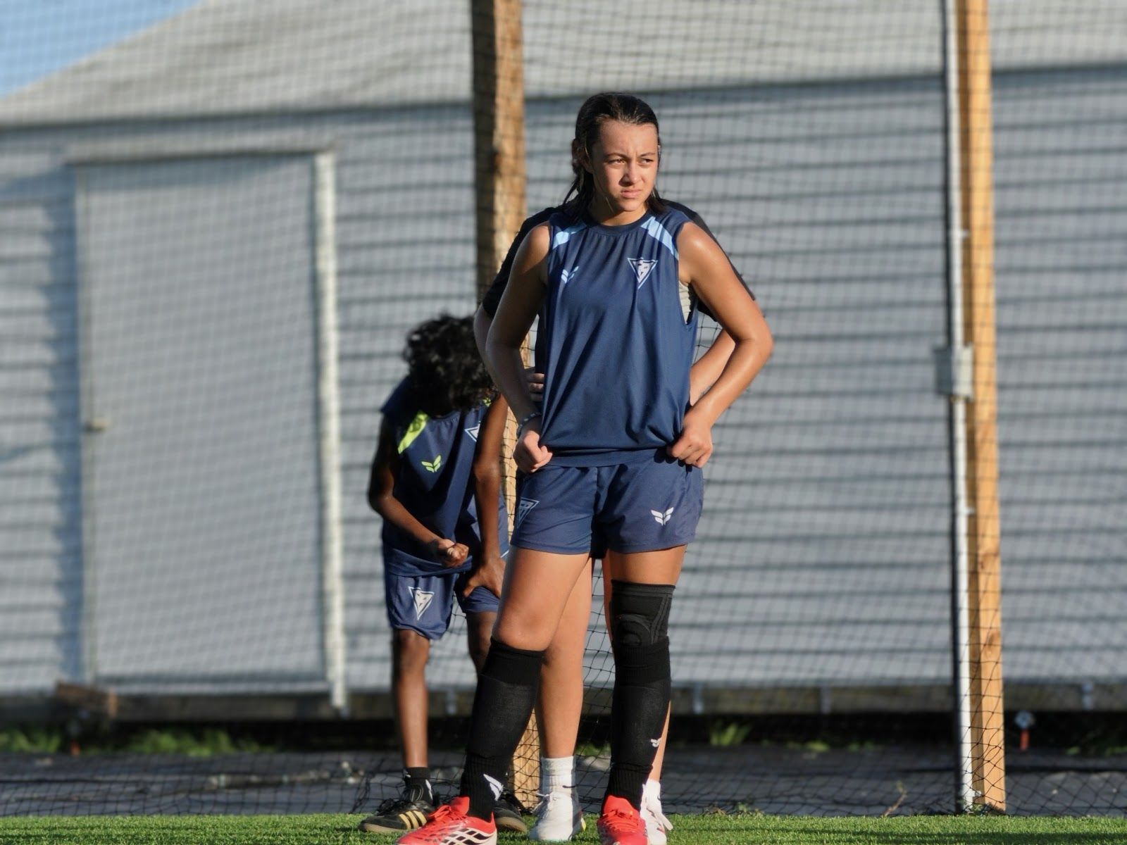 Futboland Academy photo
