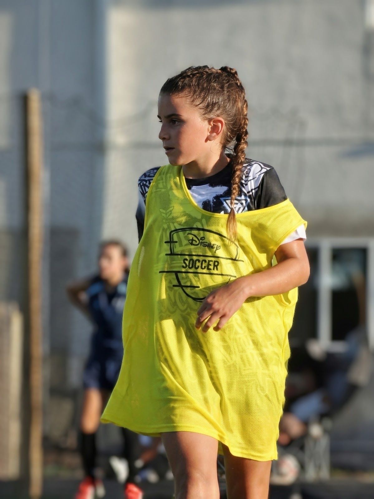 Futboland Academy photo