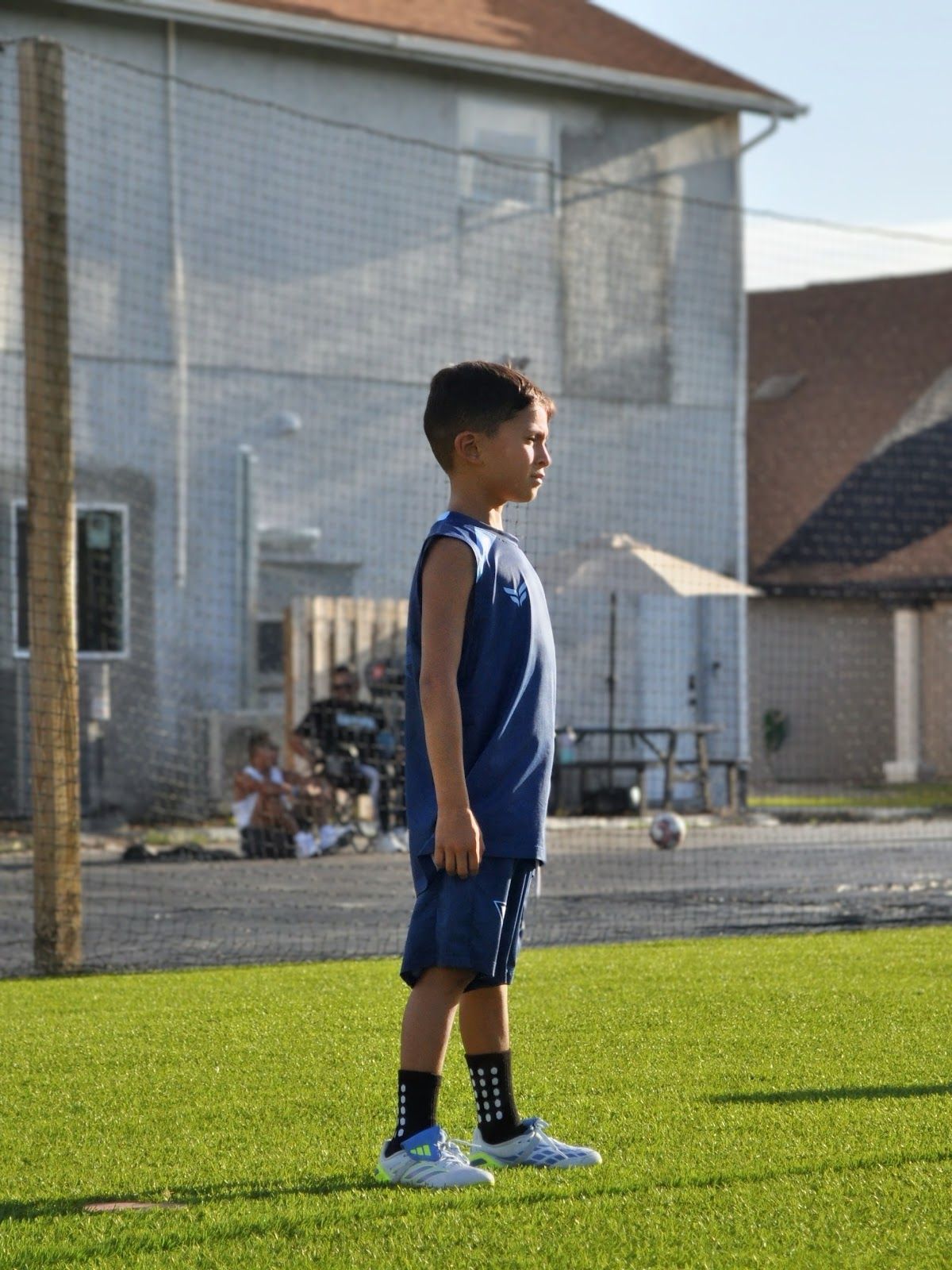 Futboland Academy photo