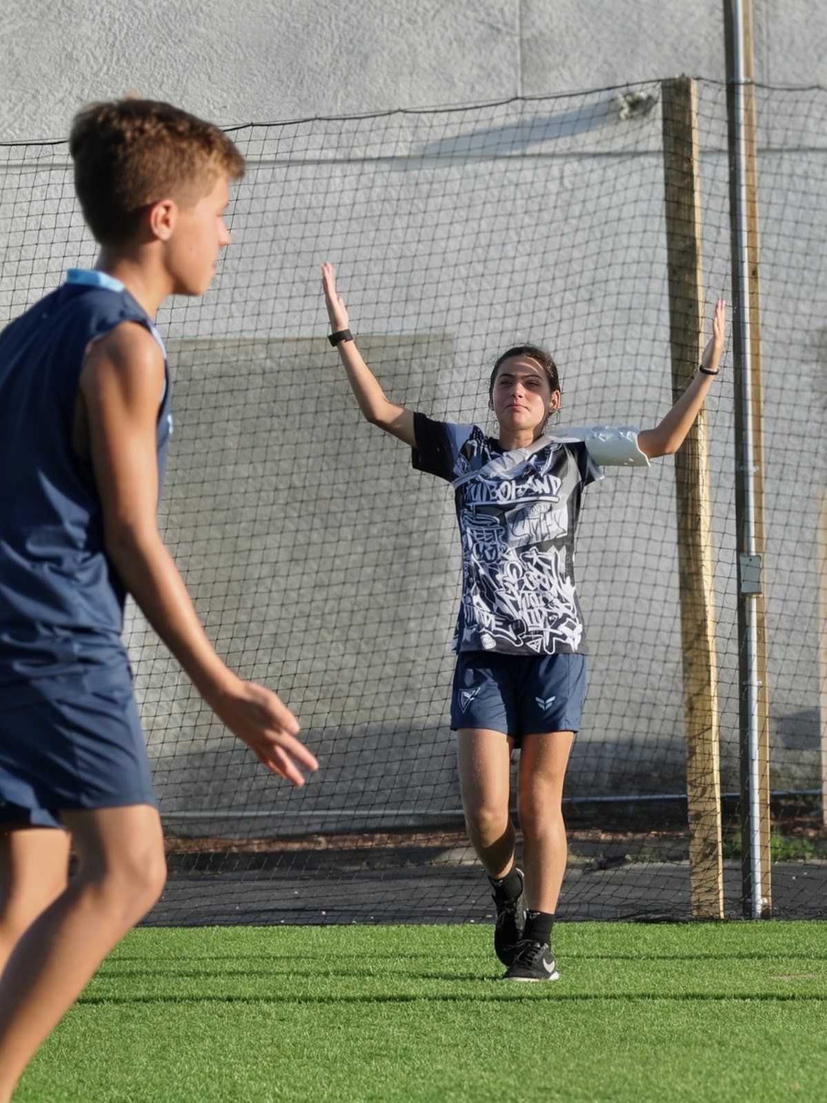 Futboland Academy photo