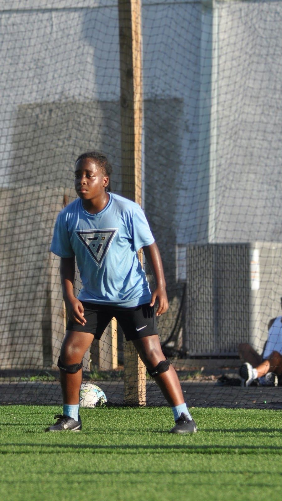 Futboland Academy photo