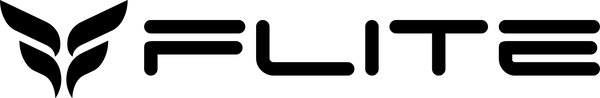 Flite Sports logo