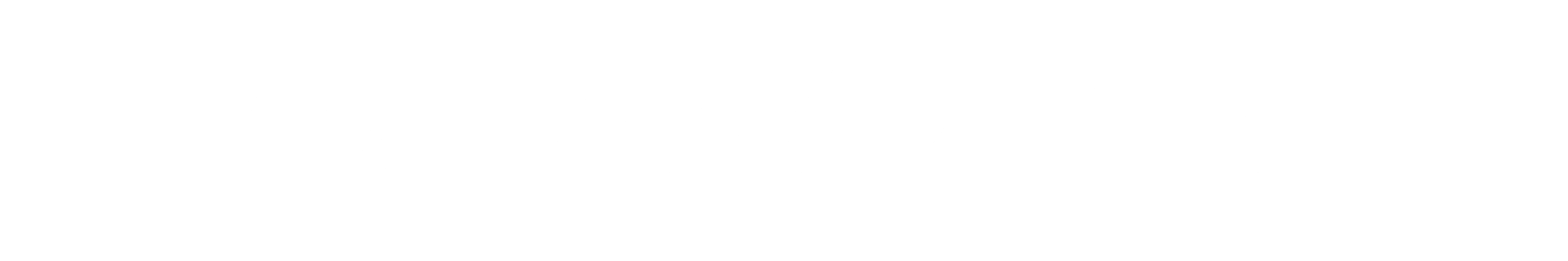 Quickplay logo